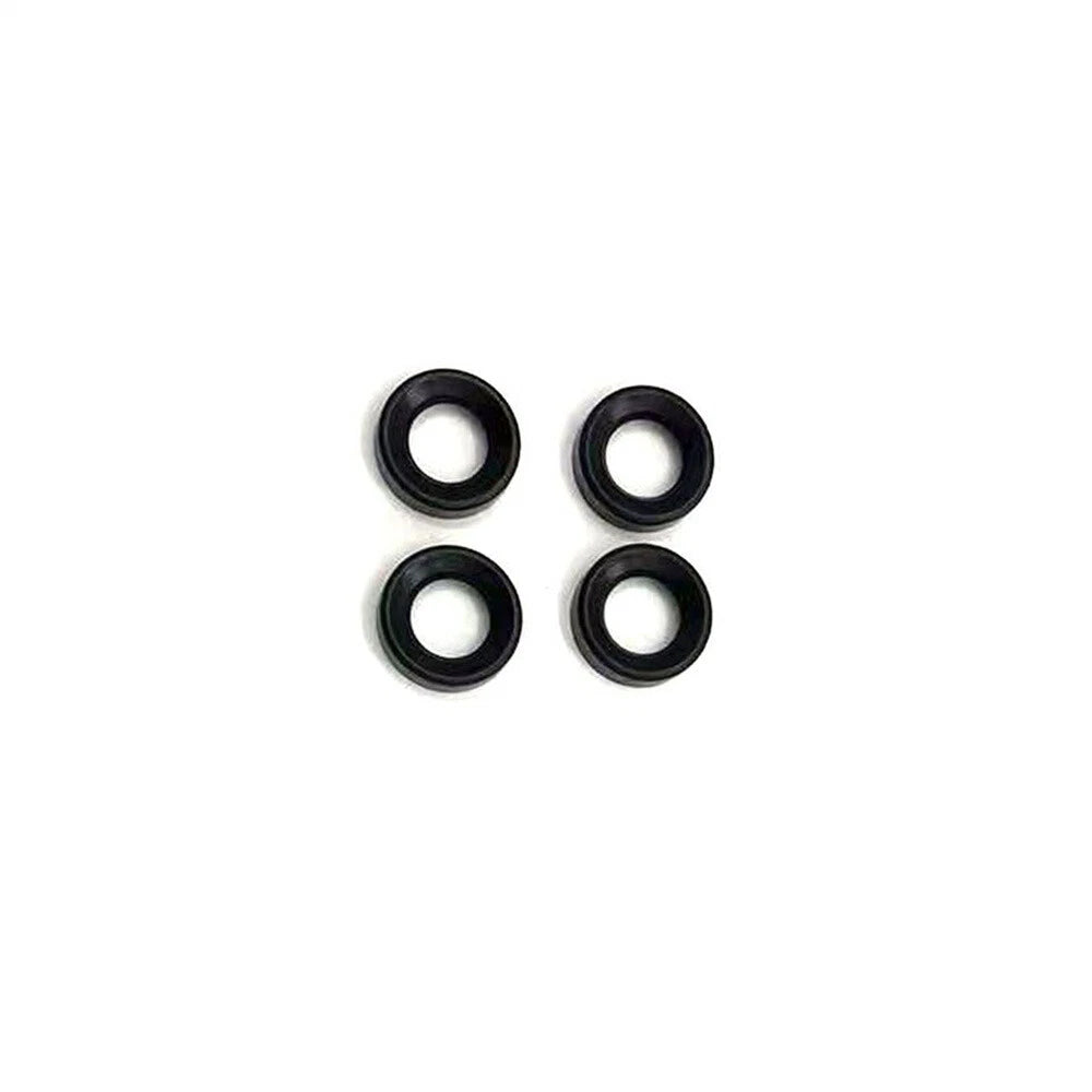 Valve Cover Gaskets for Ford F-150, Explorer, Mustang, Taurus, Lincoln