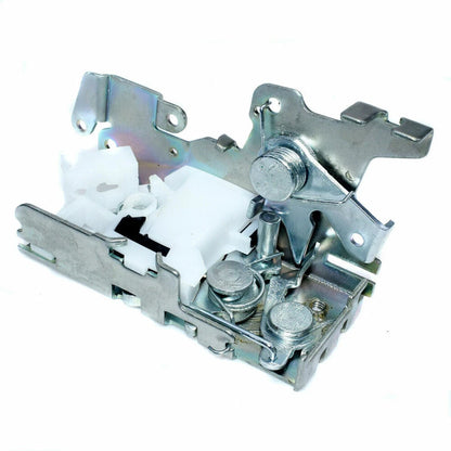 Front Left Sliding Cargo Door Latch Lock for Dodge Sprinter (2002-2006)