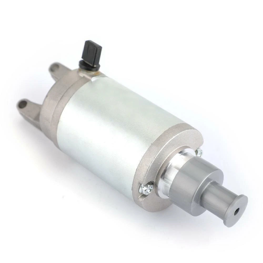 Electric Starter Motor for Suzuki GSF400/GSF600/GSX 400/600 (1991-1995)