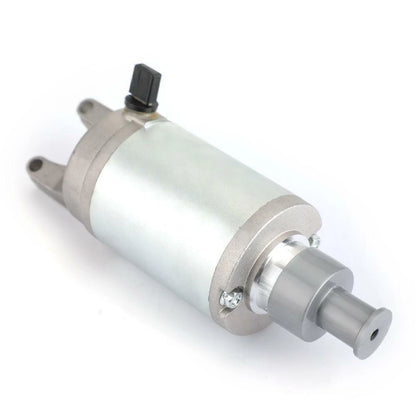 Electric Starter Motor for Suzuki GSF400/GSF600/GSX 400/600 (1991-1995)