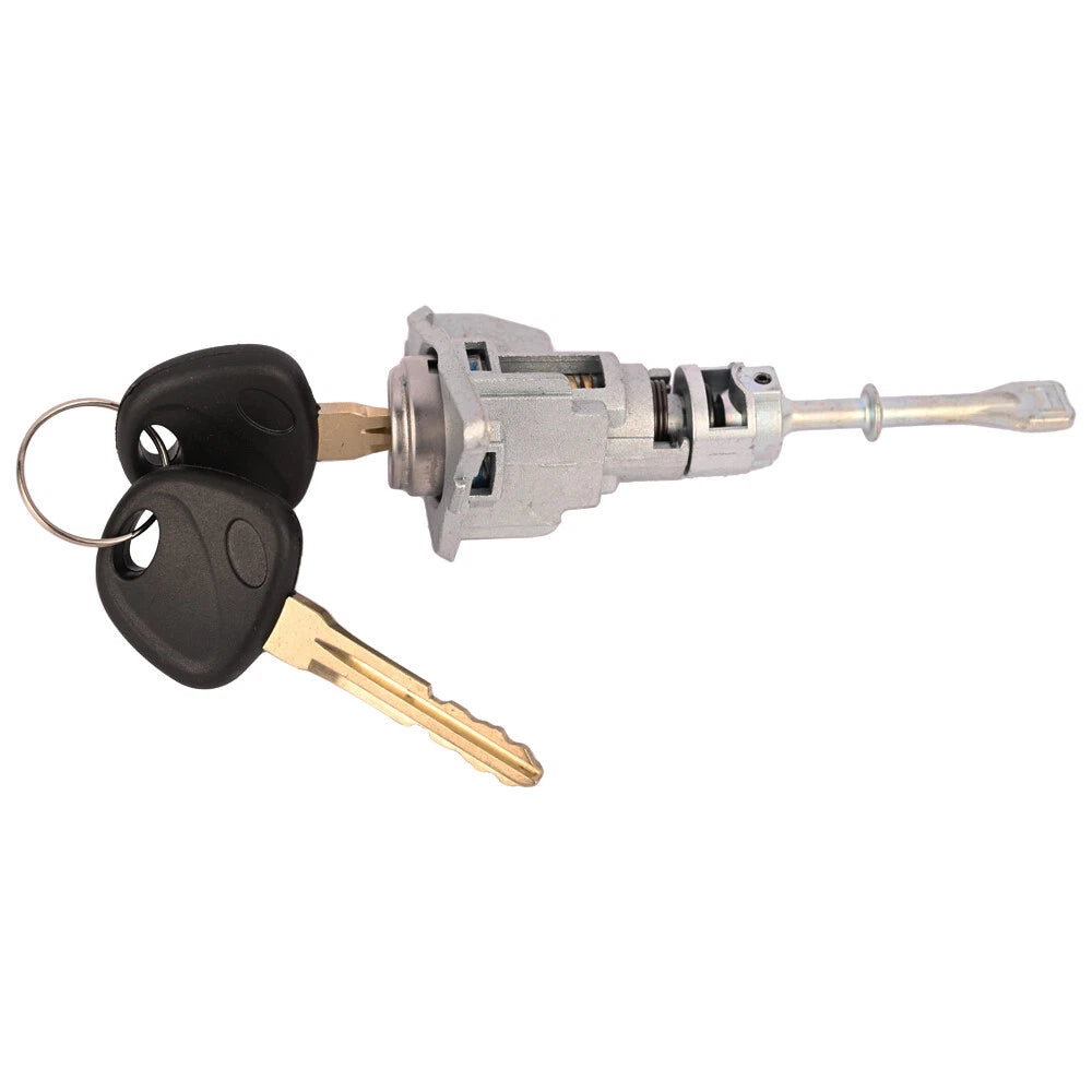 2 x NEW SWITCH W/2KEY for ELANTRA (2011–2015)