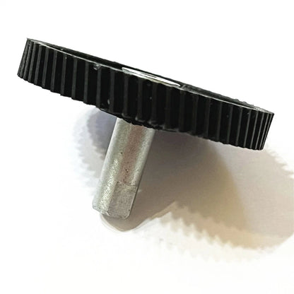 Sunroof Motor Gear for Mini Cooper R55 R56 R60 (2007-2015)