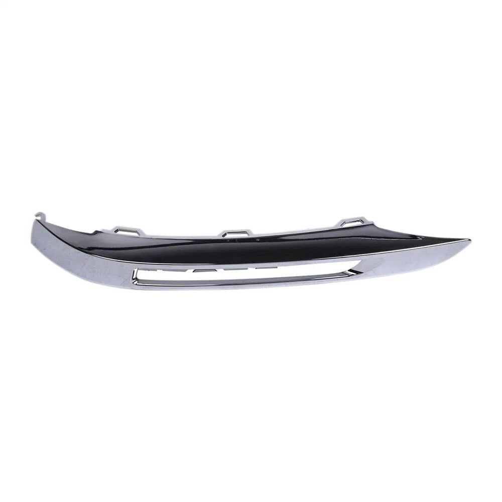 Fog Light Bezel Trim Left LH for 2013-2015 Benz GLK250 GLK350