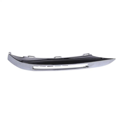 Fog Light Bezel Trim Left LH for 2013-2015 Benz GLK250 GLK350