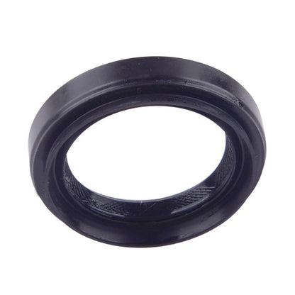 Left Drive Axle Seal for Honda Civic, Element, Accord, Acura (2001-2023)