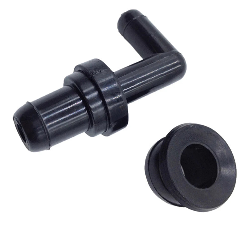 PVC Valve & Grommet Kit for Toyota Camry Tacoma Tundra (2002-2023)