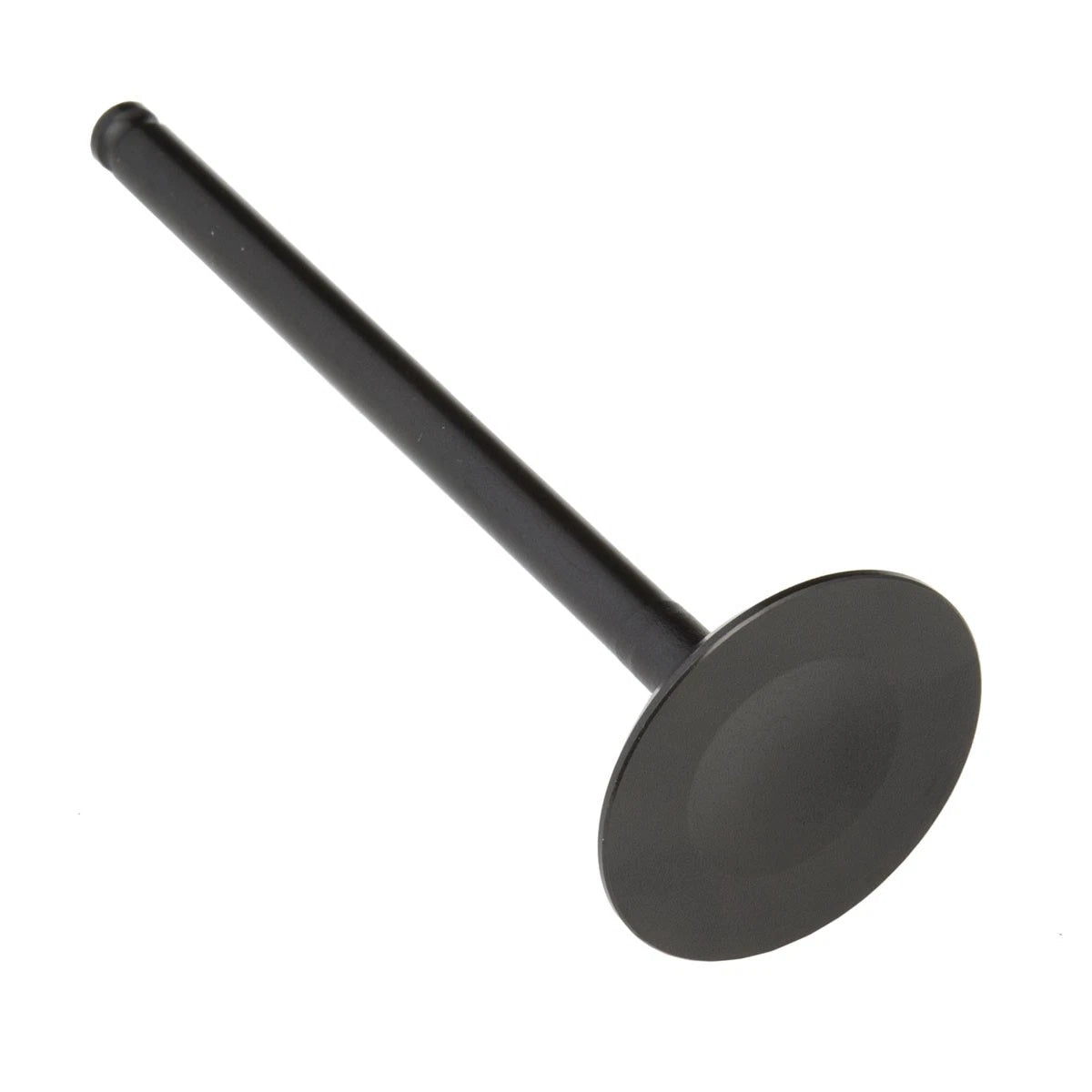 Bronco Exhaust Valve for Honda Pioneer 1000/1000-5 (2016–2021)