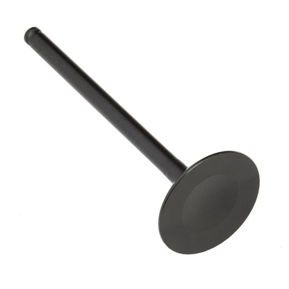 Bronco Exhaust Valve for Honda Pioneer 1000/1000-5 (2016–2021)