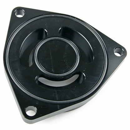 BOV Adapter for Honda Civic FC FC1 1.5L Turbo (2016-2021)