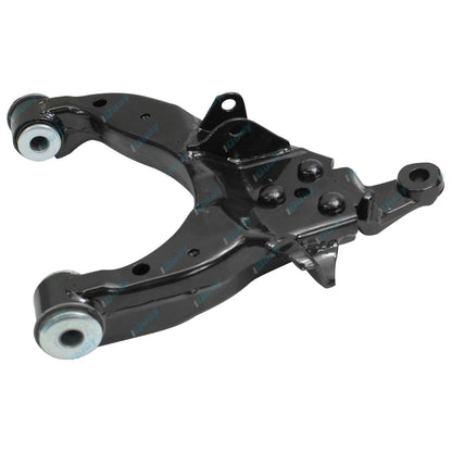RH Lower Control Arm Assembly for Toyota Prado KZJ95 RZJ95 VZJ95 1996~2002