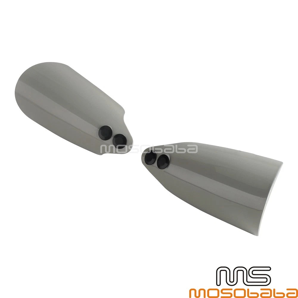 Handguards Protector Covers for Harley Street Glide CVO/SE, Electra Glide
