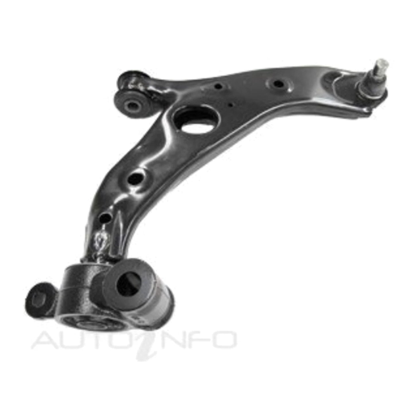 RH Front Lower Control Arm Assembly for Mazda CX-5 KE (2012-2017)