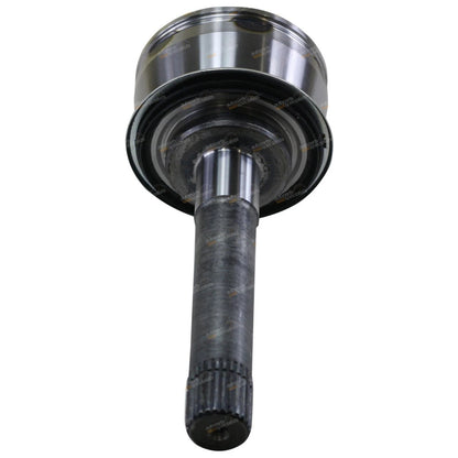 CV Joint for Toyota Hilux (1988–1998)