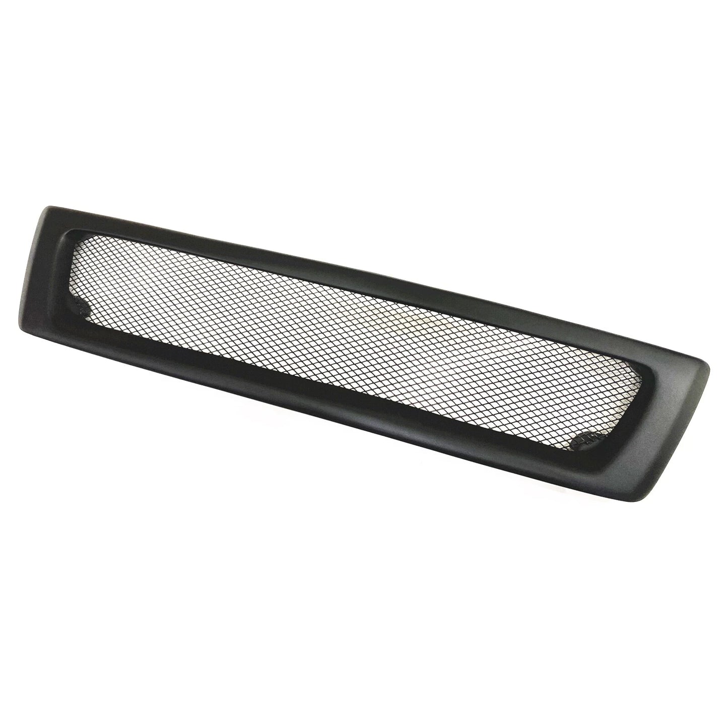 Fiberglass Front Bumper Grille for Mitsubishi Lancer Cedia (2002-2003)