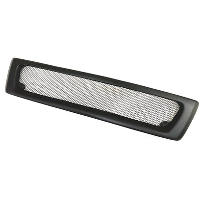 Fiberglass Front Bumper Grille for Mitsubishi Lancer Cedia (2002-2003)