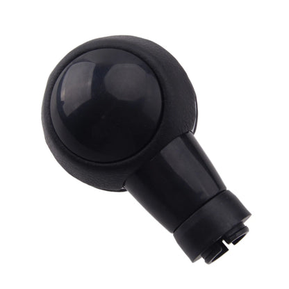 6 Speed Gear Shift Knob Gaiter Boot for Mini Cooper F55 F56 F57 (2014-2023)