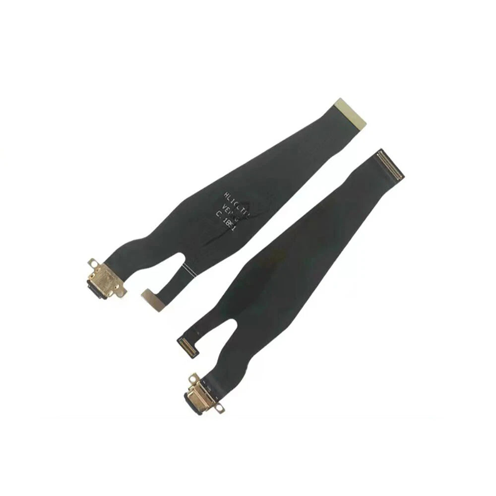 Charging Port Flex Cable for Huawei P20 Pro CLT-L09 CLT-L29 CLT-AL00