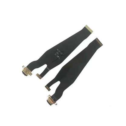 Charging Port Flex Cable for Huawei P20 Pro CLT-L09 CLT-L29 CLT-AL00