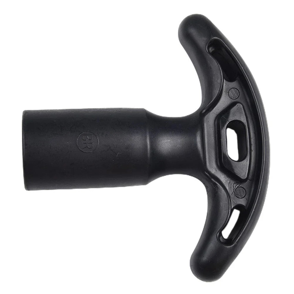 Surfing Board Grip Handle for Boat/Canoe - Plastic T Handle 1PC