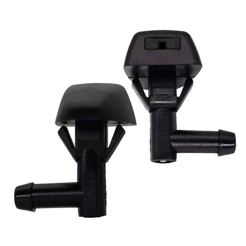 Washer Nozzle Jet Left & Right for Volvo XC70 Cross Country (2001-2007)