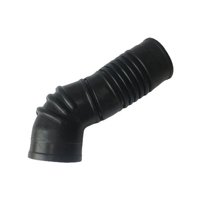 Air Cleaner Intake Hose 2.8L Turbo Diesel for Isuzu Rodeo (1989-2000)