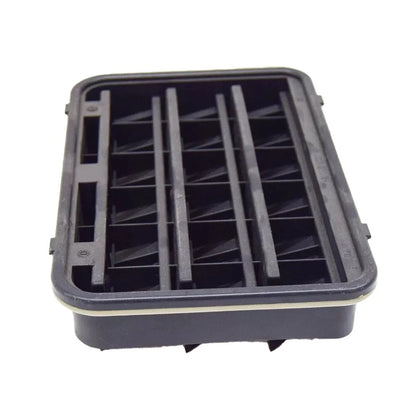 Trunk Air Vent Grille for BMW (1997–2017)