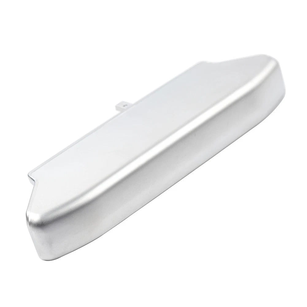 Rear Armrest Clip for Range Rover, Range Rover Sport (2013-2023)