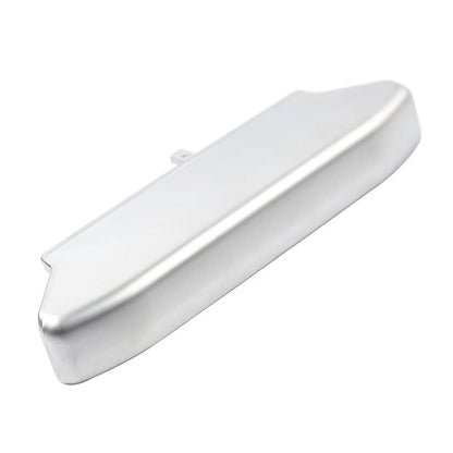 Rear Armrest Clip for Range Rover, Range Rover Sport (2013-2023)