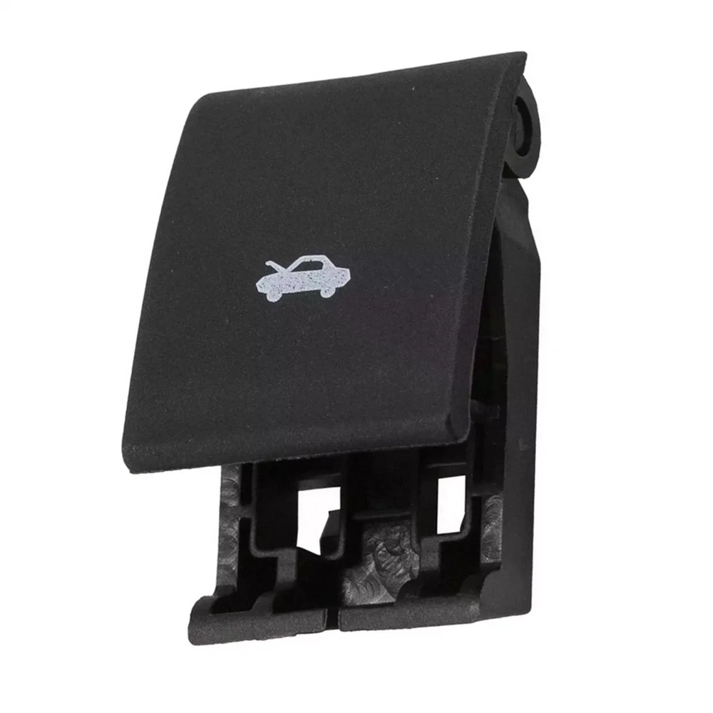 Hood Latch Release Handle for Jeep Grand Cherokee, Dodge Charger (2005-2021)