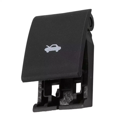 Hood Latch Release Handle for Jeep Grand Cherokee, Dodge Charger (2005-2021)