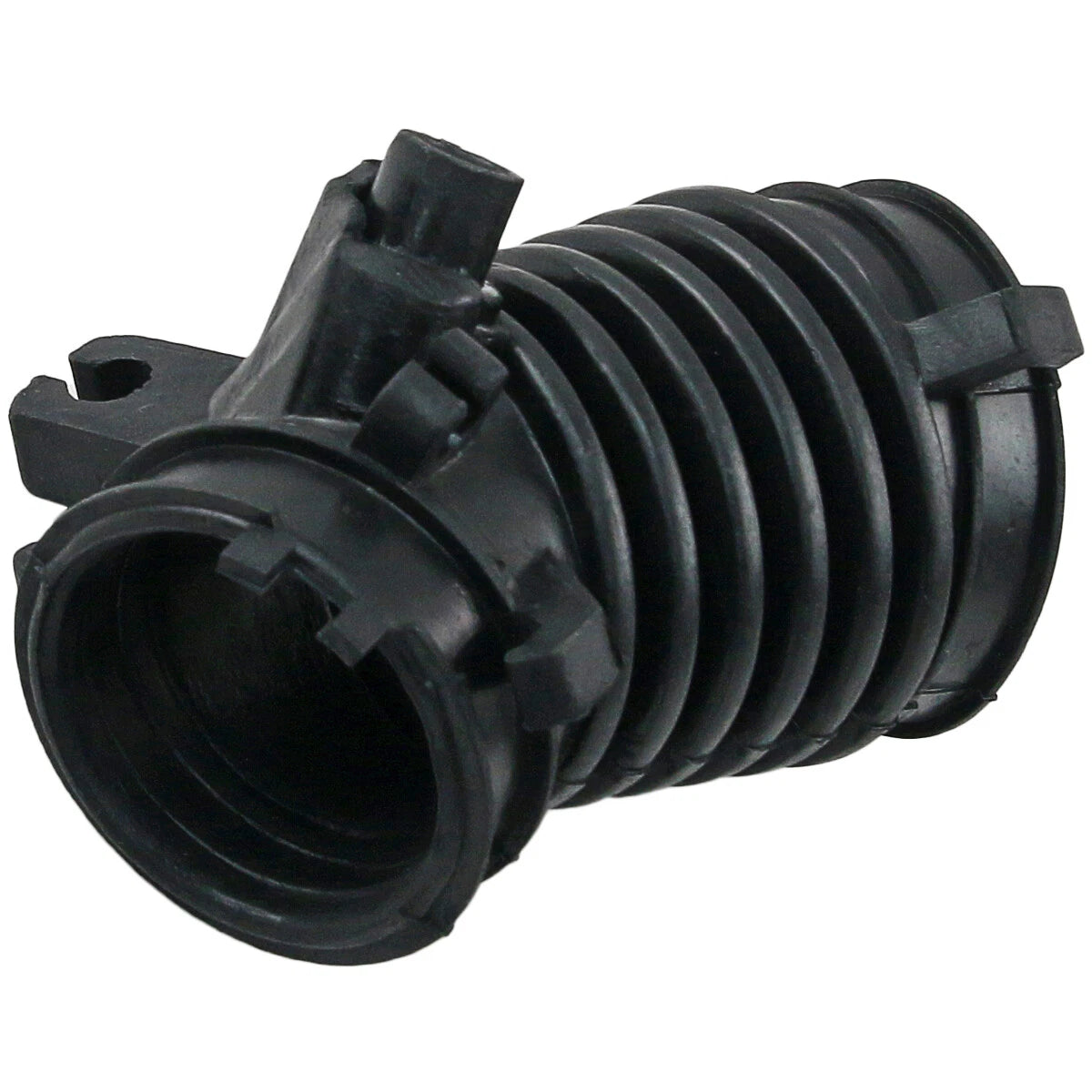 Air Intake Cleaner Hose Tube for Honda Civic FB2 FB3 1.8L R18A 2.0L R20A (2012-2015)