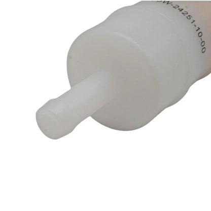 Fuel Filter 5/16" for Mercury Marine 3-Cyl 2-Stroke 40-90HP