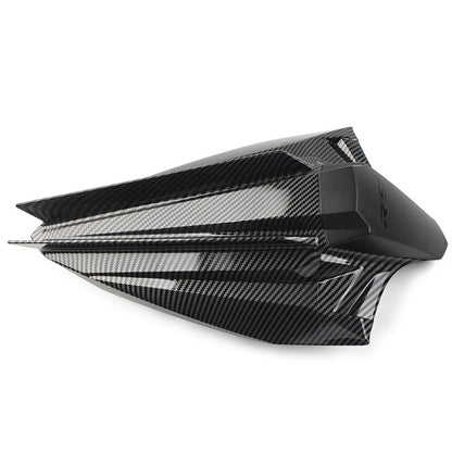 Rear Seat Cover Cowl for Aprilia Tuono 660, RS 660, RSV4 (2021-2023)
