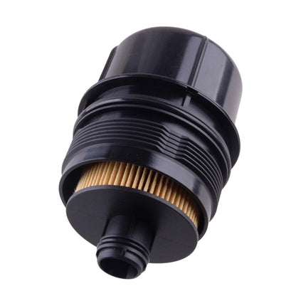 Oil Filter for Ram 1500 DT Jeep Wrangler JL 3.0L Diesel (2020-2021)