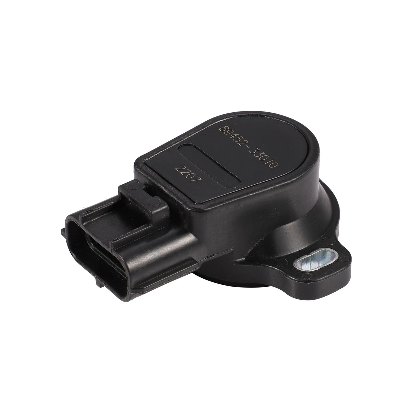 Throttle Position Sensor for Toyota Celica (2000-2005)