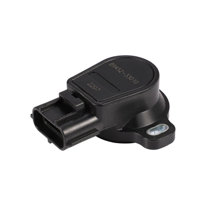 Throttle Position Sensor for Toyota Celica (2000-2005)
