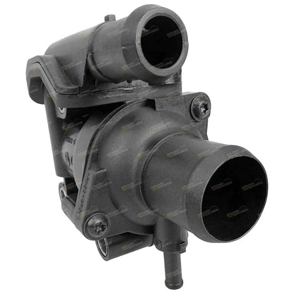 Thermostat Housing 1.8L LR for Ford Focus (2002 - 2005)
