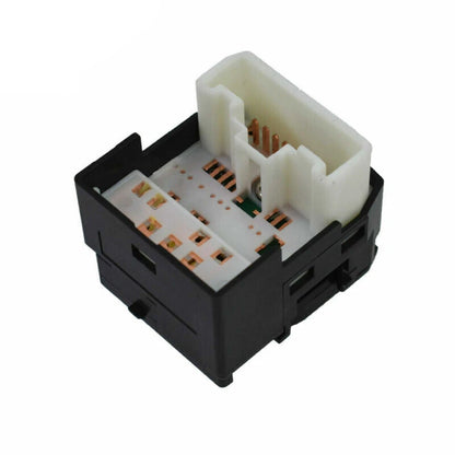 Power Control Mirror Switch for Toyota 4Runner, Highlander, Yaris (2001-2023)