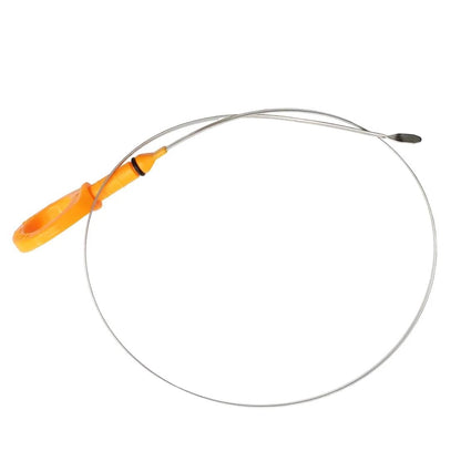 Dipstick for Toyota Camry RAV4 Highlander (2001-2023)