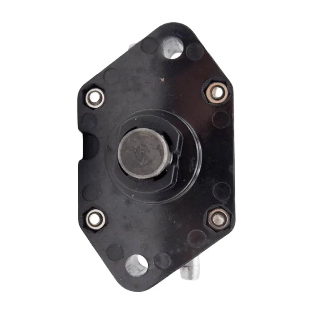 New Fuel Pump Assy for YAMAHA 4-Stroke 67D Series (18-35304)