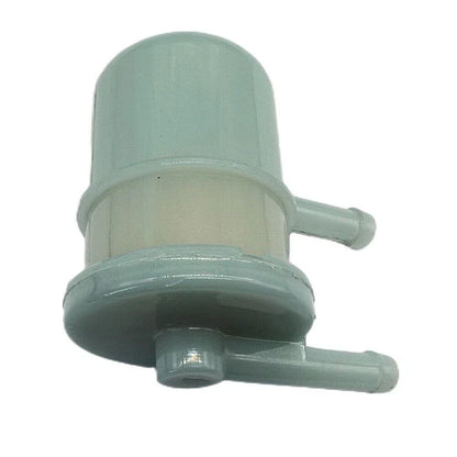 Fuel Filter for Sierra OMC Johnson Evinrude Suzuki 18-7716 Replaces 5032323