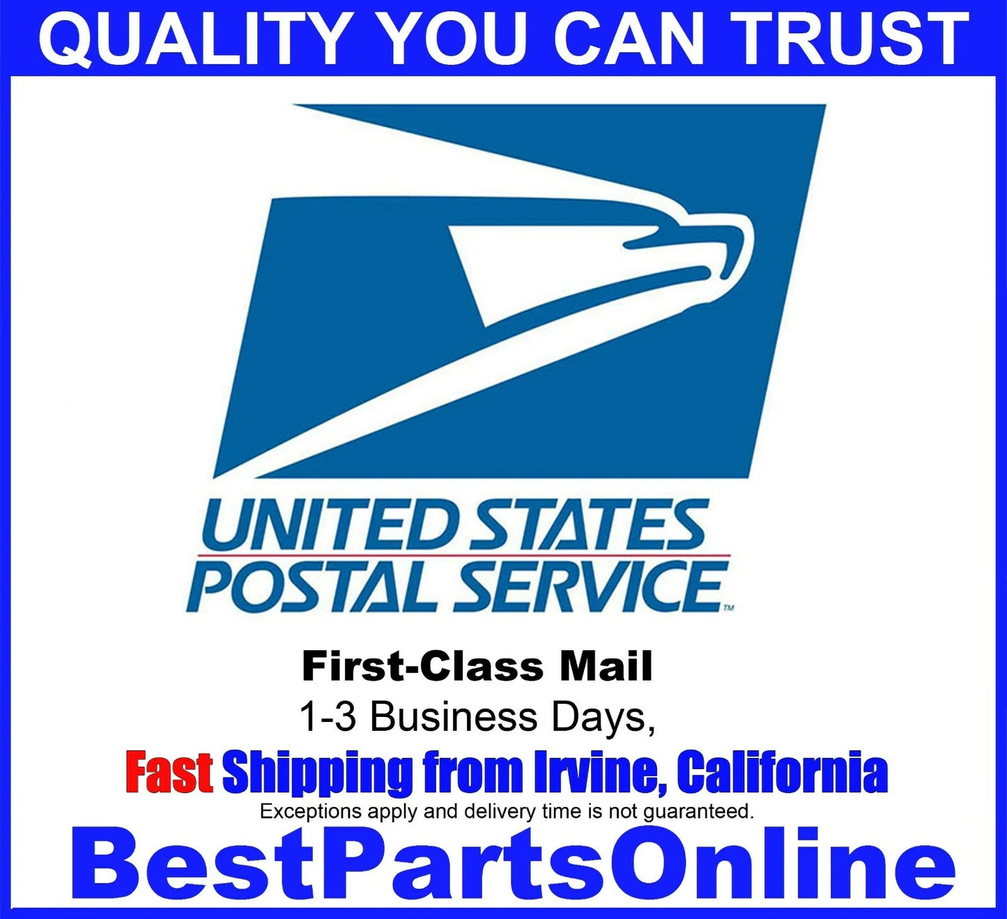 Power Steering Pump Seal Kit for Volkswagen Passat (1996–2005)