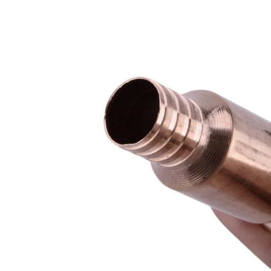 150cm Self-Priming Fuel Water Oil Pump for Universal Applications