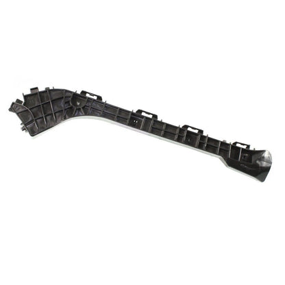 Left Rear Bumper Bracket for Toyota Prius (2010-2015)