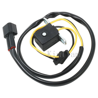 Pulsar Coil Sensor for Kawasaki ZX1200 Ninja ZX-12R (2000-2006)