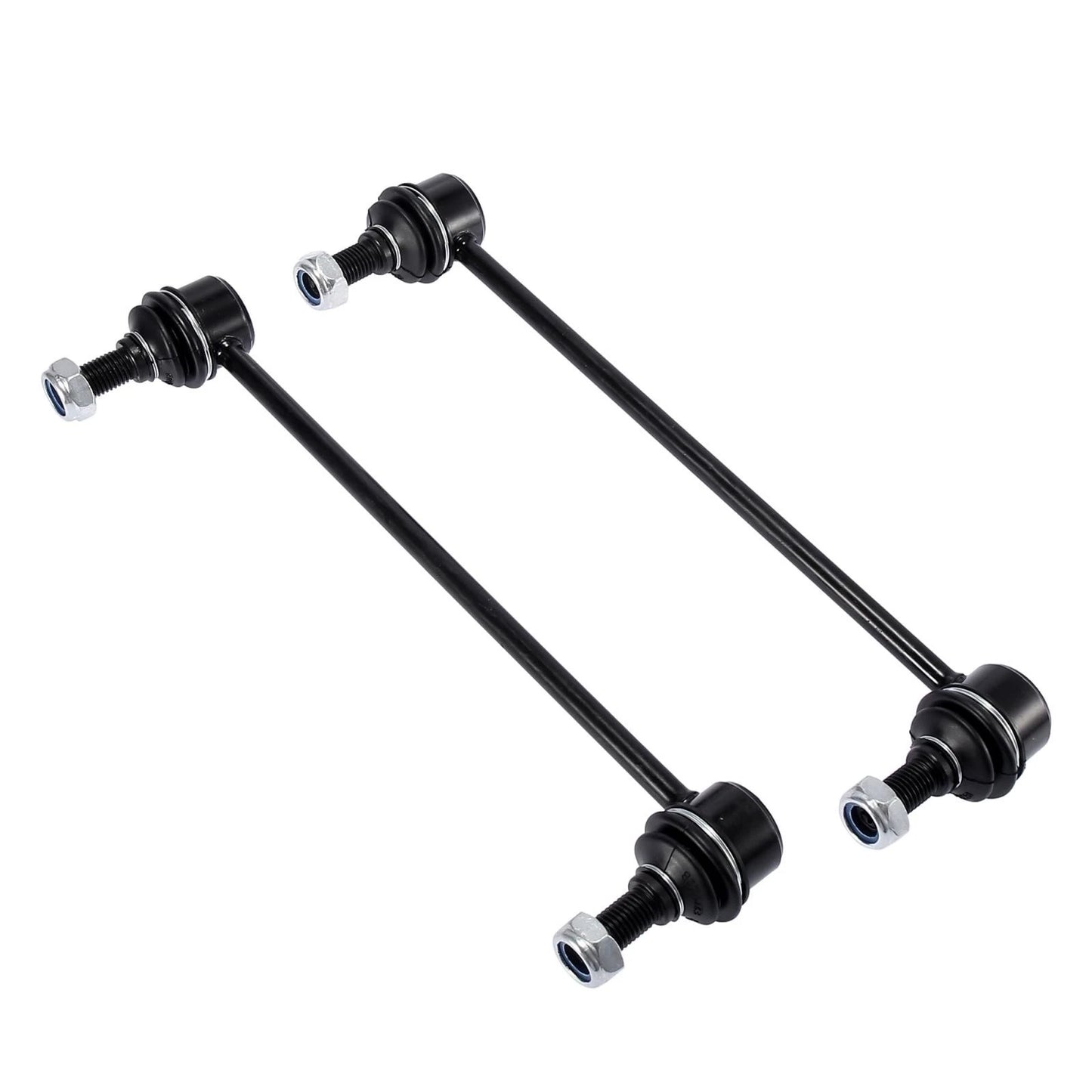2 x Stabilizer Sway Bar Links for Toyota Camry Avalon