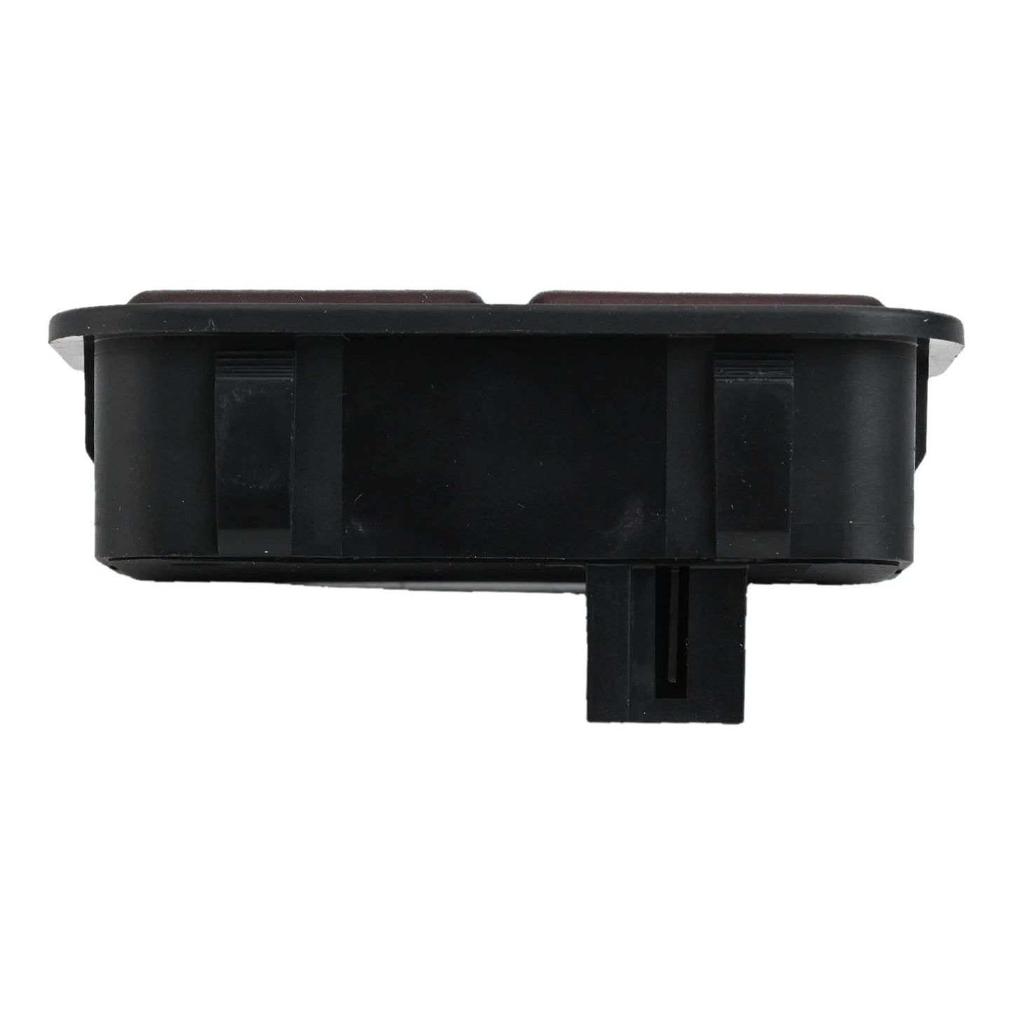 Trunk Lock Close Button Switch for Mercedes W212 E350 S550 CL500