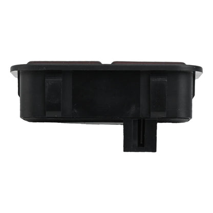 Trunk Lock Close Button Switch for Mercedes W212 E350 S550 CL500