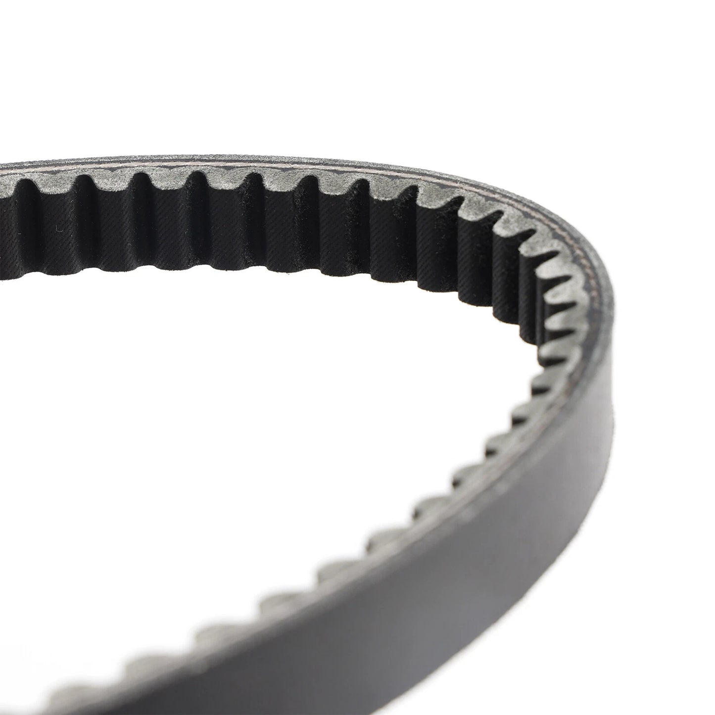 Drive Belt V-Belt for Eton Adly Aeon Quad 125 150cc Daelim Besbi (2000-2023)