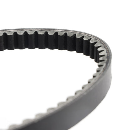 Drive Belt V-Belt for Eton Adly Aeon Quad 125 150cc Daelim Besbi (2000-2023)